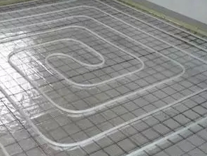 巴彦清洗地暖哪家好