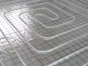 巴彦清洗地暖哪家好