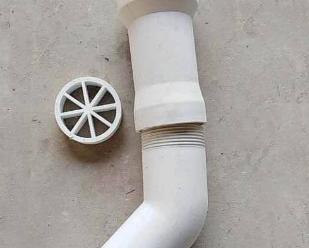 巴彦水管维修哪家好