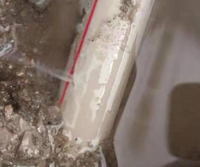 巴彦水管维修公司
