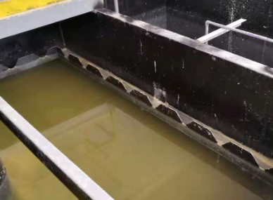 巴彦卫生间测漏水公司电话