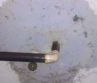 巴彦卫生间防水哪家好