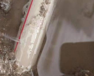 巴彦卫生间防水价格