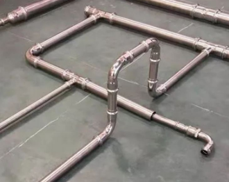 巴彦卫生间防水多少钱