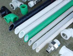巴彦水管维修多少钱