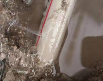 巴彦水管维修多少钱