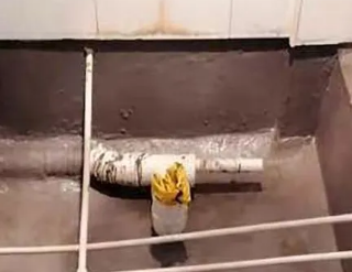 巴彦卫生间测漏水服务电话