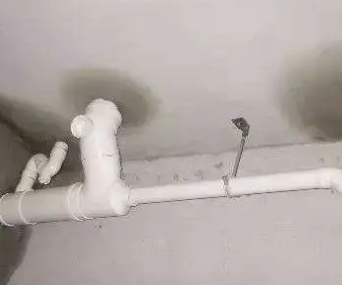巴彦卫生间测漏水哪家好